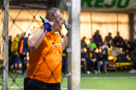 <a href="https://st.getinfootball.com/albums/1100201/69a69534481f6_1920.jpg" target="_blank">Завантажити оригінал</a>