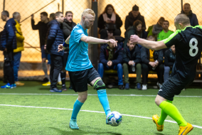 <a href="https://st.getinfootball.com/albums/1100201/69a6953571ebf_1920.jpg" target="_blank">Завантажити оригінал</a>