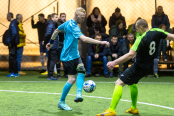 <a href="https://st.getinfootball.com/albums/1100201/69a6953688dcb_1920.jpg" target="_blank">Завантажити оригінал</a>