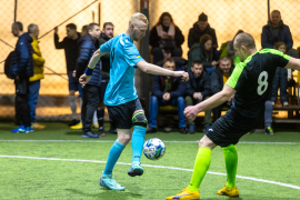 <a href="https://st.getinfootball.com/albums/1100201/69a6953688dcb_1920.jpg" target="_blank">Завантажити оригінал</a>