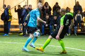 <a href="https://st.getinfootball.com/albums/1100201/69a695379a456_1920.jpg" target="_blank">Завантажити оригінал</a>