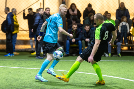 <a href="https://st.getinfootball.com/albums/1100201/69a695379a456_1920.jpg" target="_blank">Завантажити оригінал</a>