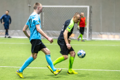 <a href="https://st.getinfootball.com/albums/1100201/69a69538afb1d_1920.jpg" target="_blank">Завантажити оригінал</a>