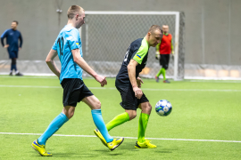 <a href="https://st.getinfootball.com/albums/1100201/69a69538afb1d_1920.jpg" target="_blank">Завантажити оригінал</a>