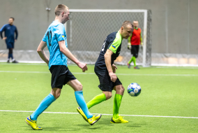 <a href="https://st.getinfootball.com/albums/1100201/69a69538afb1d_1920.jpg" target="_blank">Завантажити оригінал</a>