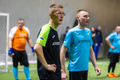 <a href="https://st.getinfootball.com/albums/1100201/69a69539c31b2_1920.jpg" target="_blank">Завантажити оригінал</a>