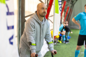 <a href="https://st.getinfootball.com/albums/1100201/69a6953abf468_1920.jpg" target="_blank">Завантажити оригінал</a>