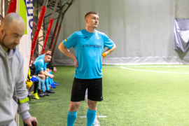 <a href="https://st.getinfootball.com/albums/1100201/69a6953bc860a_1920.jpg" target="_blank">Завантажити оригінал</a>