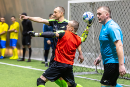 <a href="https://st.getinfootball.com/albums/1100201/69a6953d2f3a0_1920.jpg" target="_blank">Завантажити оригінал</a>