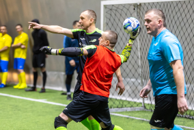 <a href="https://st.getinfootball.com/albums/1100201/69a6953d2f3a0_1920.jpg" target="_blank">Завантажити оригінал</a>