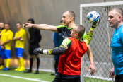 <a href="https://st.getinfootball.com/albums/1100201/69a6953e4db85_1920.jpg" target="_blank">Завантажити оригінал</a>
