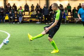 <a href="https://st.getinfootball.com/albums/1100201/69a6953f743c1_1920.jpg" target="_blank">Завантажити оригінал</a>