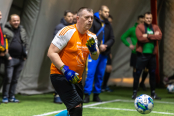 <a href="https://st.getinfootball.com/albums/1100201/69a69542a5fa4_1920.jpg" target="_blank">Завантажити оригінал</a>