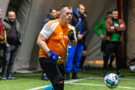 <a href="https://st.getinfootball.com/albums/1100201/69a69542a5fa4_1920.jpg" target="_blank">Завантажити оригінал</a>