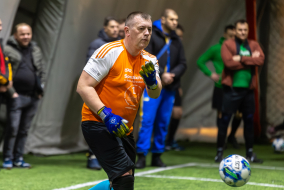 <a href="https://st.getinfootball.com/albums/1100201/69a69542a5fa4_1920.jpg" target="_blank">Завантажити оригінал</a>