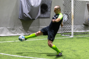 <a href="https://st.getinfootball.com/albums/1100201/69a69545d79d1_1920.jpg" target="_blank">Завантажити оригінал</a>