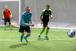 <a href="https://st.getinfootball.com/albums/1100201/69a6954a6686a_1920.jpg" target="_blank">Завантажити оригінал</a>