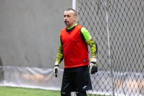 <a href="https://st.getinfootball.com/albums/1100201/69a6954cbe014_1920.jpg" target="_blank">Завантажити оригінал</a>