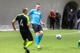 <a href="https://st.getinfootball.com/albums/1100201/69a6954fbf552_1920.jpg" target="_blank">Завантажити оригінал</a>