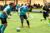 <a href="https://st.getinfootball.com/albums/1100201/69a69552b0ffb_1920.jpg" target="_blank">Завантажити оригінал</a>