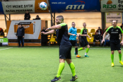 <a href="https://st.getinfootball.com/albums/1100201/69a69555a8b01_1920.jpg" target="_blank">Завантажити оригінал</a>