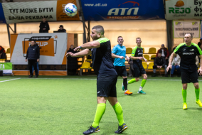 <a href="https://st.getinfootball.com/albums/1100201/69a69555a8b01_1920.jpg" target="_blank">Завантажити оригінал</a>