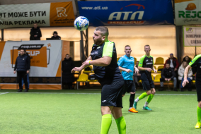 <a href="https://st.getinfootball.com/albums/1100201/69a69558c307d_1920.jpg" target="_blank">Завантажити оригінал</a>