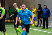 <a href="https://st.getinfootball.com/albums/1100201/69a6955bb1552_1920.jpg" target="_blank">Завантажити оригінал</a>