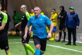 <a href="https://st.getinfootball.com/albums/1100201/69a6955bb1552_1920.jpg" target="_blank">Завантажити оригінал</a>