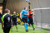 <a href="https://st.getinfootball.com/albums/1100201/69a6955e1dde8_1920.jpg" target="_blank">Завантажити оригінал</a>