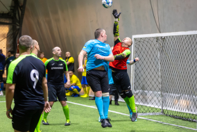 <a href="https://st.getinfootball.com/albums/1100201/69a6955e1dde8_1920.jpg" target="_blank">Завантажити оригінал</a>