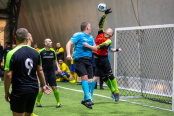 <a href="https://st.getinfootball.com/albums/1100201/69a69560be36b_1920.jpg" target="_blank">Завантажити оригінал</a>