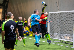 <a href="https://st.getinfootball.com/albums/1100201/69a69560be36b_1920.jpg" target="_blank">Завантажити оригінал</a>