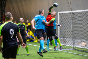 <a href="https://st.getinfootball.com/albums/1100201/69a69563a98ba_1920.jpg" target="_blank">Завантажити оригінал</a>