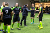 <a href="https://st.getinfootball.com/albums/1100201/69a69565cf8ee_1920.jpg" target="_blank">Завантажити оригінал</a>