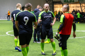 <a href="https://st.getinfootball.com/albums/1100201/69a69568c704b_1920.jpg" target="_blank">Завантажити оригінал</a>