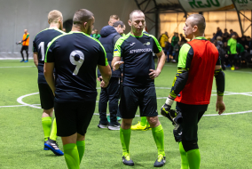<a href="https://st.getinfootball.com/albums/1100201/69a69568c704b_1920.jpg" target="_blank">Завантажити оригінал</a>