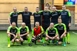 <a href="https://st.getinfootball.com/albums/1100201/69a69574b0122_1920.jpg" target="_blank">Завантажити оригінал</a>