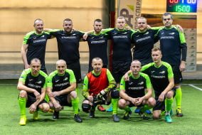 <a href="https://st.getinfootball.com/albums/1100201/69a69574b0122_1920.jpg" target="_blank">Завантажити оригінал</a>