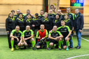 <a href="https://st.getinfootball.com/albums/1100201/69a6957edfad3_1920.jpg" target="_blank">Завантажити оригінал</a>