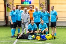 <a href="https://st.getinfootball.com/albums/1100201/69a69587a7d32_1920.jpg" target="_blank">Завантажити оригінал</a>