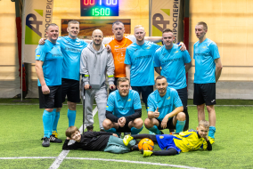 <a href="https://st.getinfootball.com/albums/1100201/69a69587a7d32_1920.jpg" target="_blank">Завантажити оригінал</a>