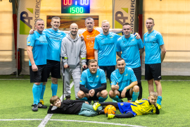 <a href="https://st.getinfootball.com/albums/1100201/69a6958e19820_1920.jpg" target="_blank">Завантажити оригінал</a>