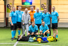<a href="https://st.getinfootball.com/albums/1100201/69a6958e19820_1920.jpg" target="_blank">Завантажити оригінал</a>