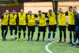 <a href="https://st.getinfootball.com/albums/1100202/69a6965cec34f_1920.jpg" target="_blank">Завантажити оригінал</a>