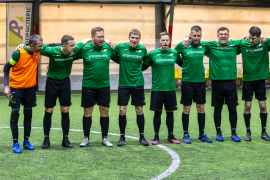 <a href="https://st.getinfootball.com/albums/1100202/69a6965fda880_1920.jpg" target="_blank">Завантажити оригінал</a>