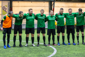 <a href="https://st.getinfootball.com/albums/1100202/69a6965fda880_1920.jpg" target="_blank">Завантажити оригінал</a>
