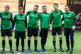 <a href="https://st.getinfootball.com/albums/1100202/69a69662e47fa_1920.jpg" target="_blank">Завантажити оригінал</a>