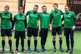 <a href="https://st.getinfootball.com/albums/1100202/69a69662e47fa_1920.jpg" target="_blank">Завантажити оригінал</a>