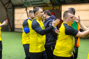 <a href="https://st.getinfootball.com/albums/1100202/69a69665ba85a_1920.jpg" target="_blank">Завантажити оригінал</a>